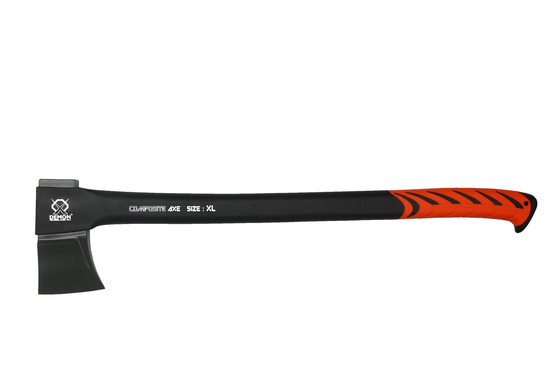 Sekera s klinom 2,5kg, (XL) 775mm - DEMON M82820