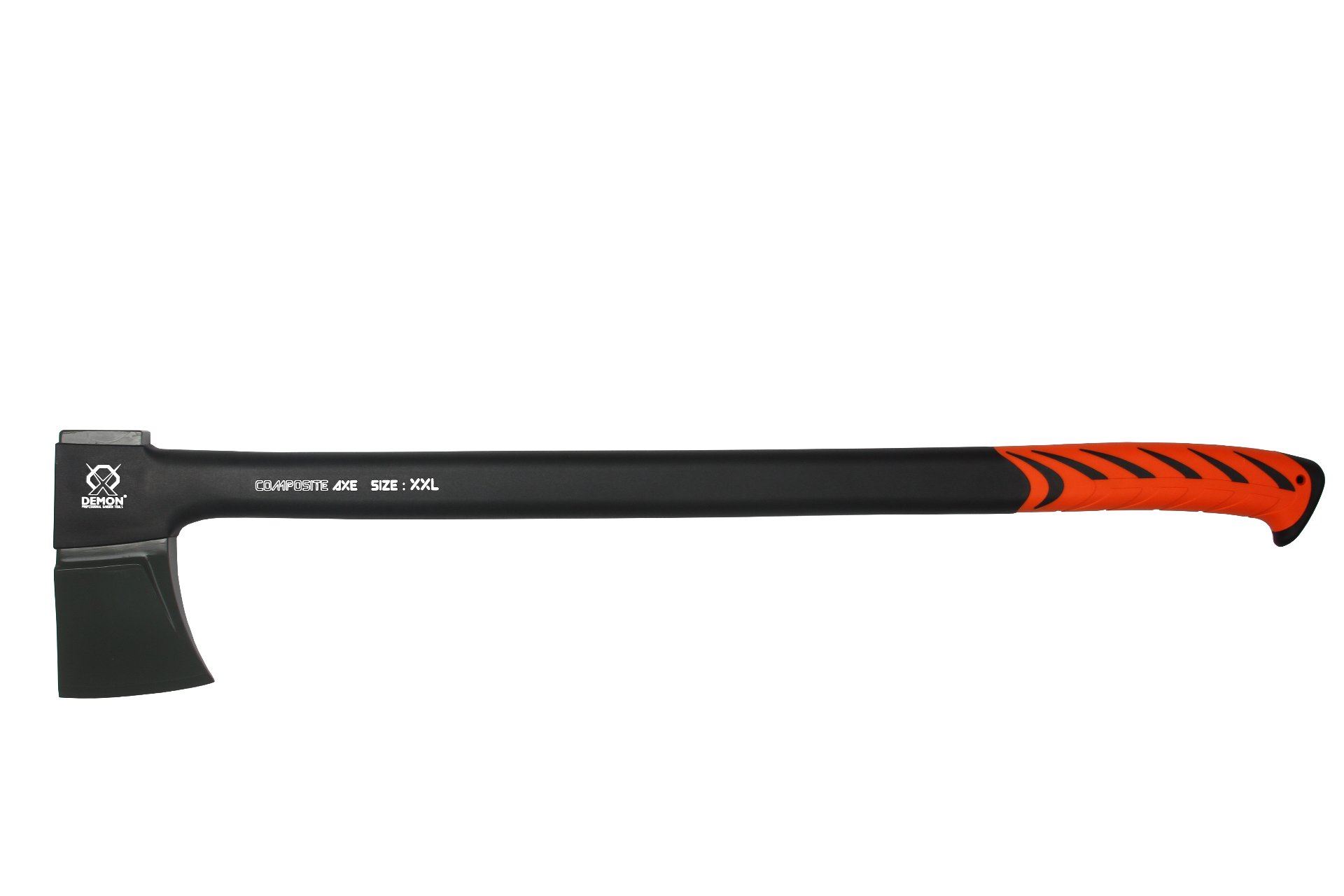 Sekera s klinom 3,40 kg, (XXL) 970 mm - DEMON M82821