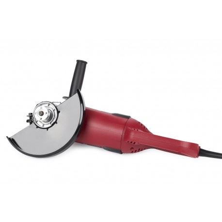 Uhlová brúska PM-AG-3000 - POWERMAT