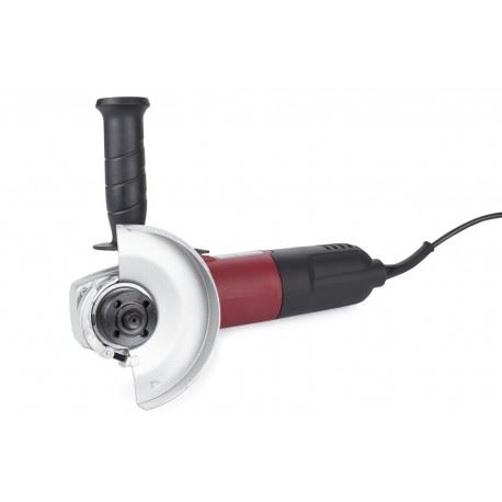 Uhlová brúska PM-AG-1200 - POWERMAT