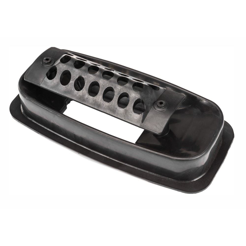 Postrekovač PM-OPS-20 - POWERMAT