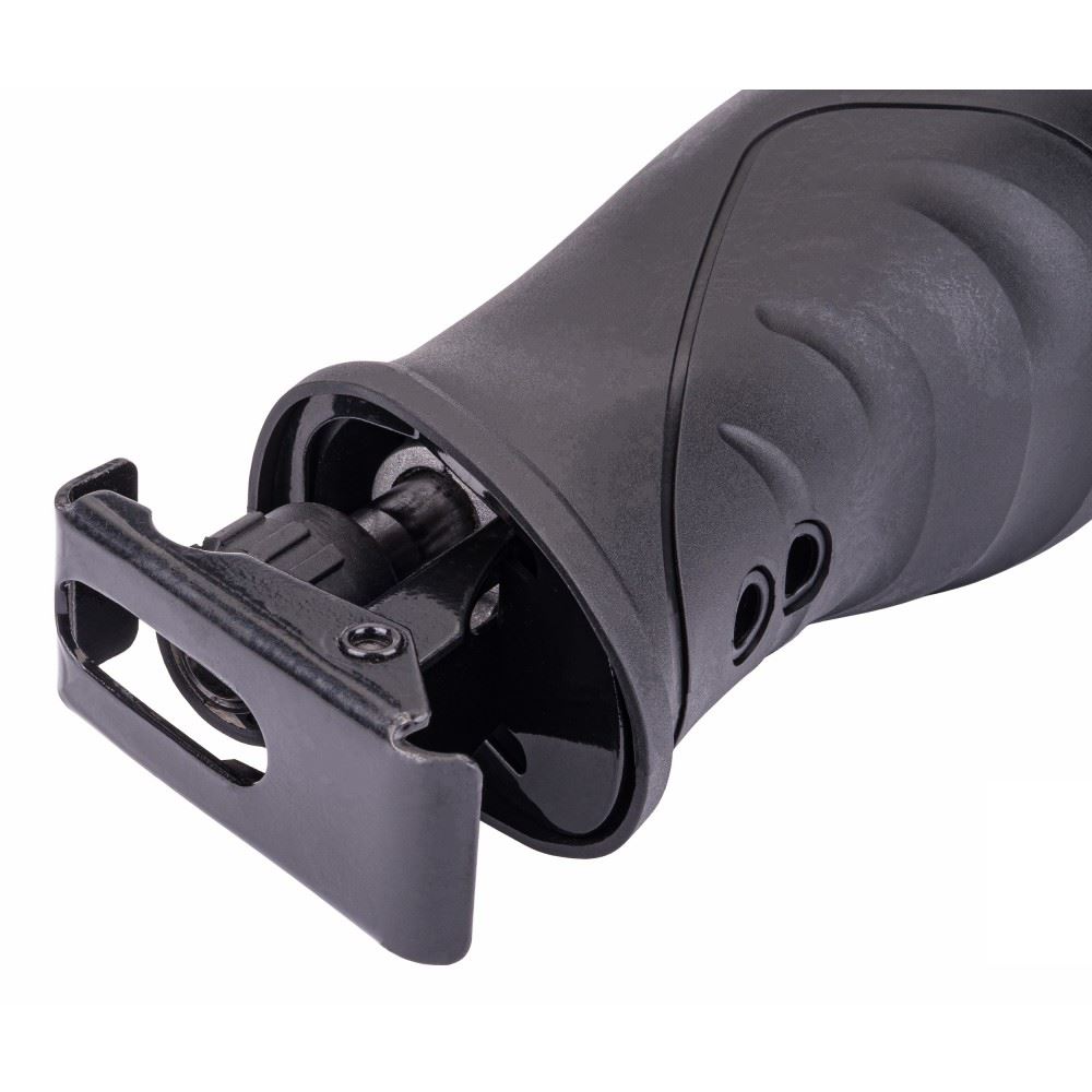 Šabľová píla PM-PSZ-1700R - POWERMAT