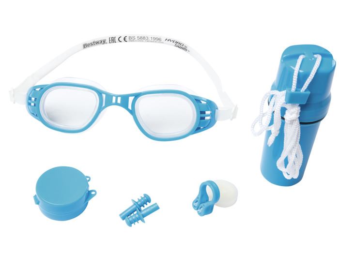 Bestway 26002 Set na potápanie 5v1