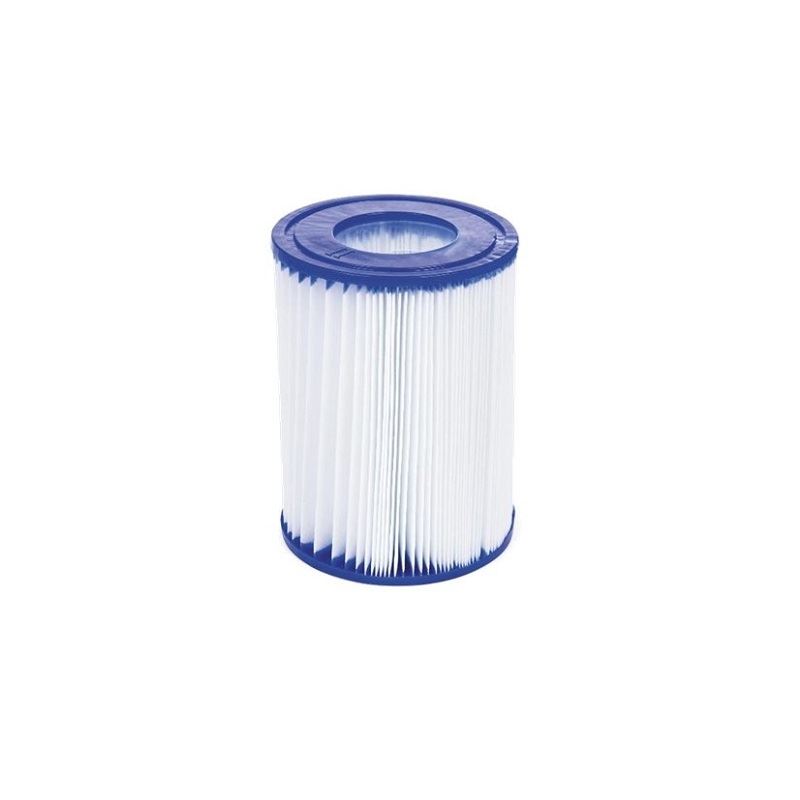Bestway 60001 Lay-Z Spa Miami