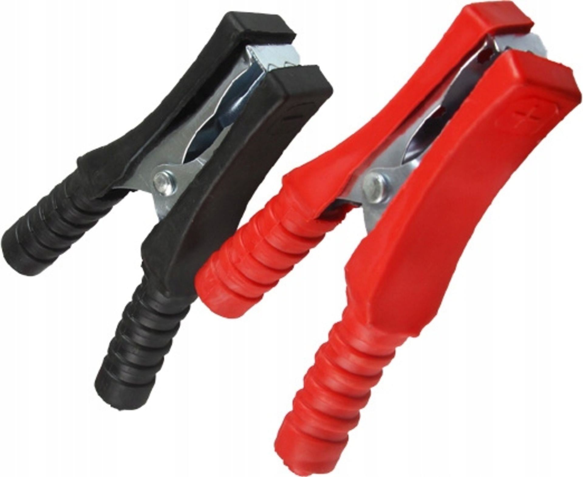 Auto nabíjačka BC05 10A 12V - RIPPER M82501R