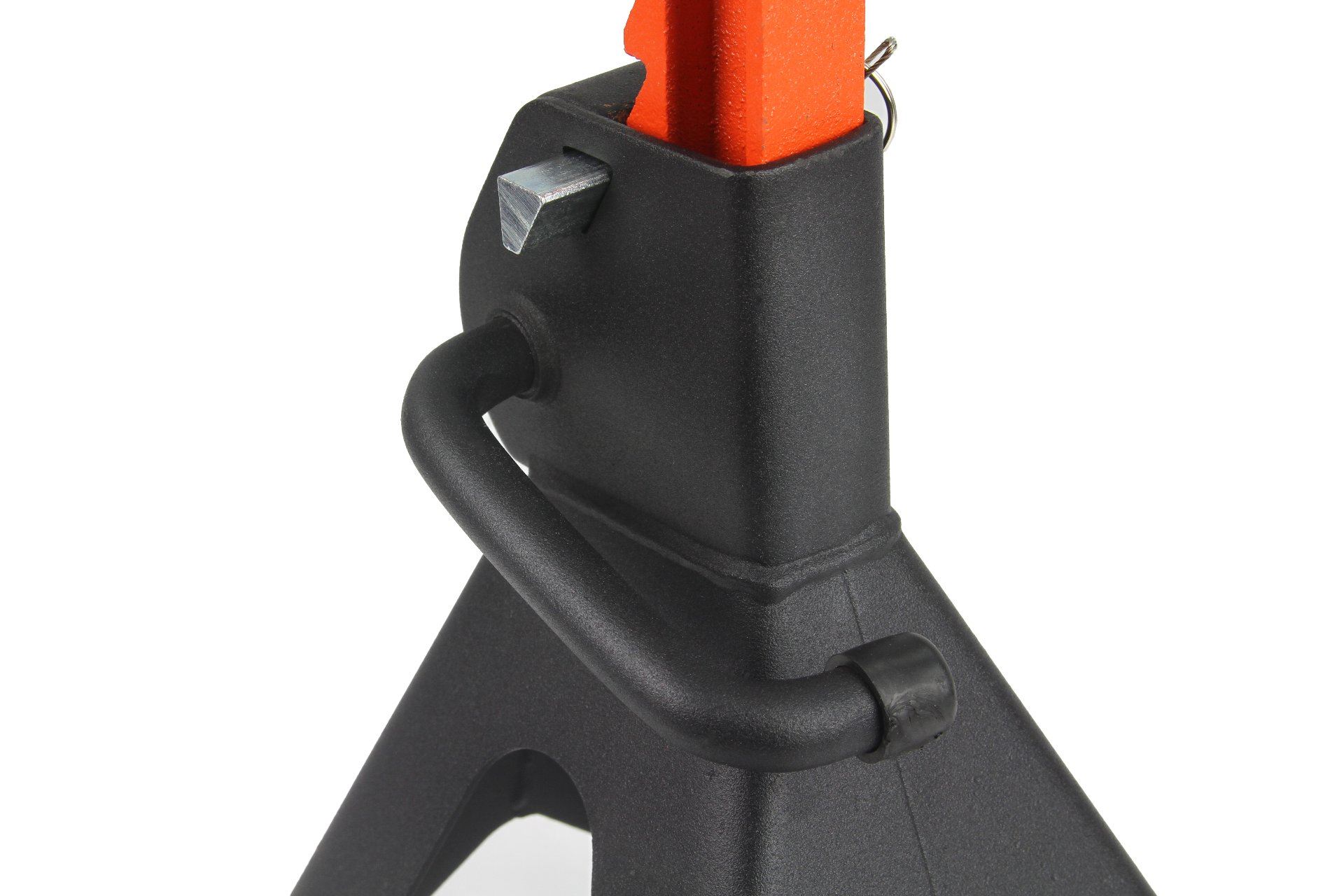 Podpery prestaviteľné s nostnosťou 3T - BJC M80100