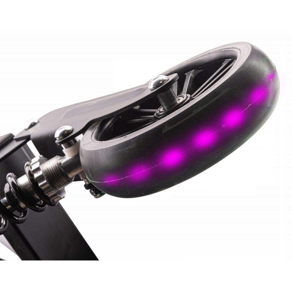 Sedačka pre Hoverboard PM-WDJ-03 - POWERMAT