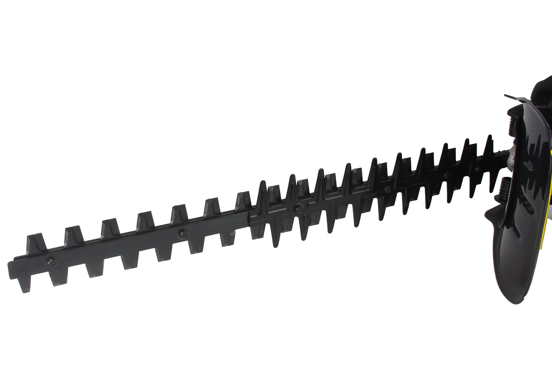 Motorové benzínové nožnice na živý plot 560mm 26cm3 - Demon M82920