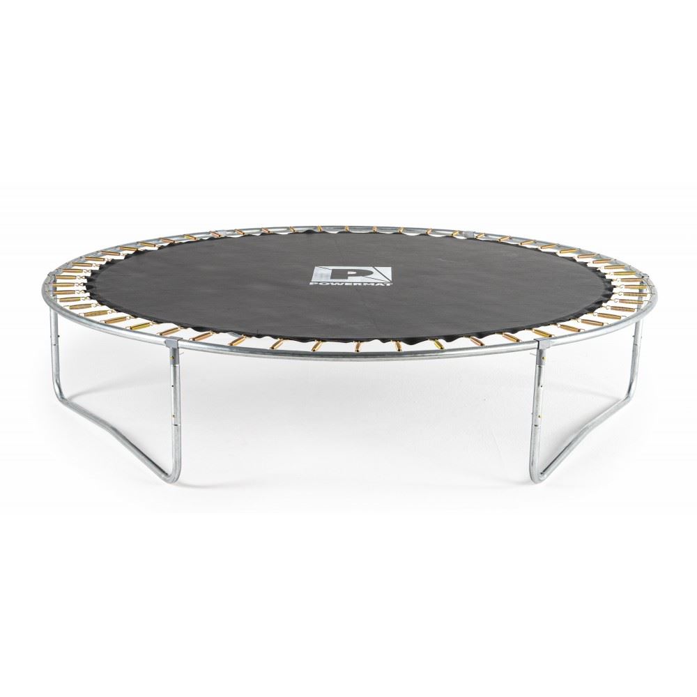 Záhradná trampolína 305cm - POWERMAT PM-TRP-10J