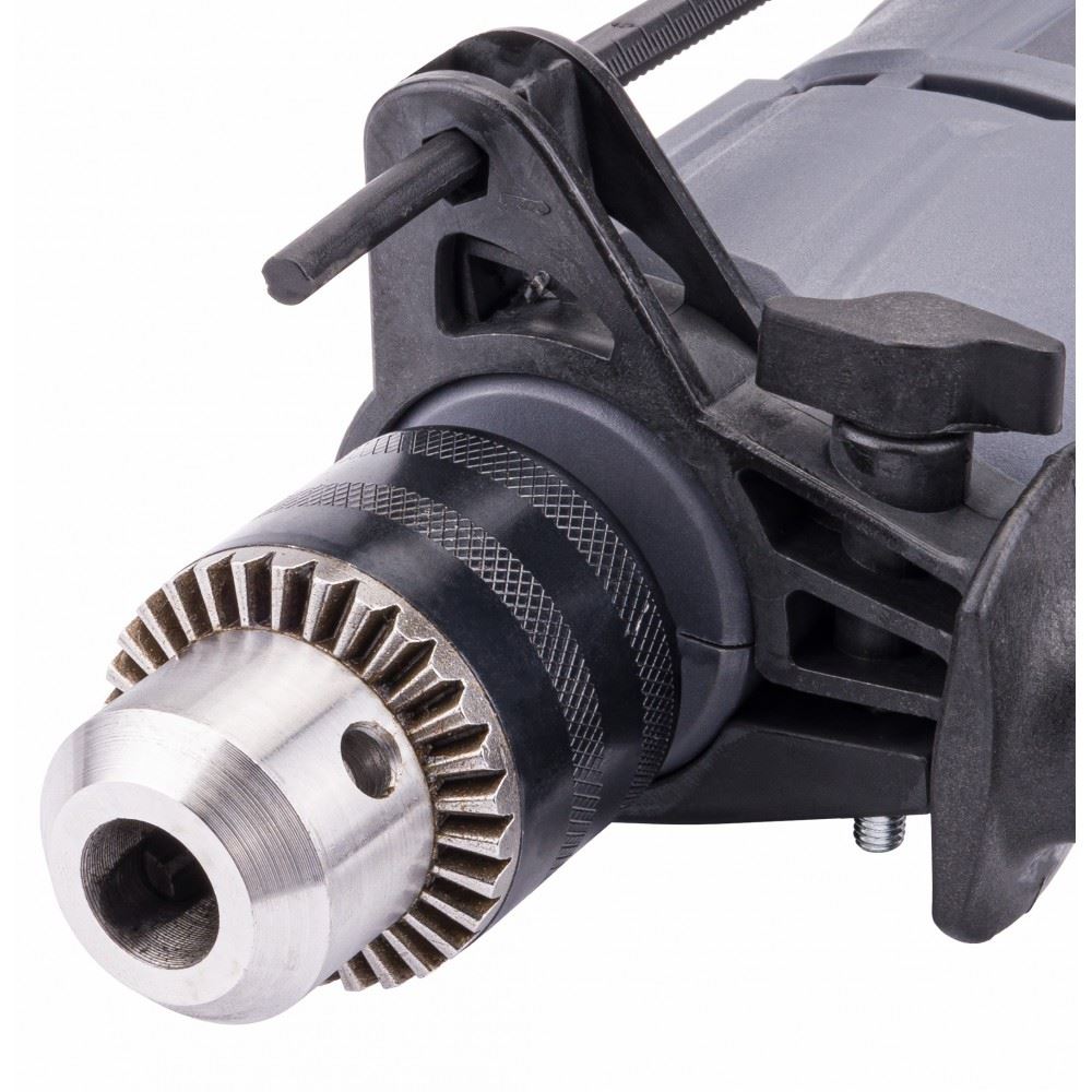 Príklepová vŕtačka 1500W PM-WU-1500M - POWERMAT