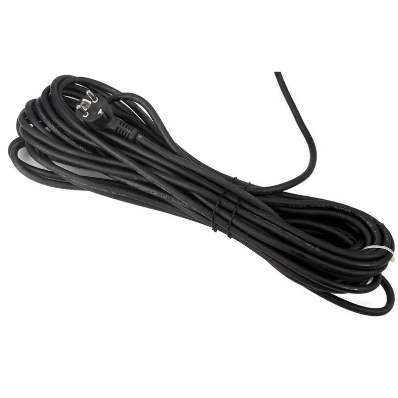 Ponorné hlbinné čerpadlo 1,1 kw - MAR-POL M79919