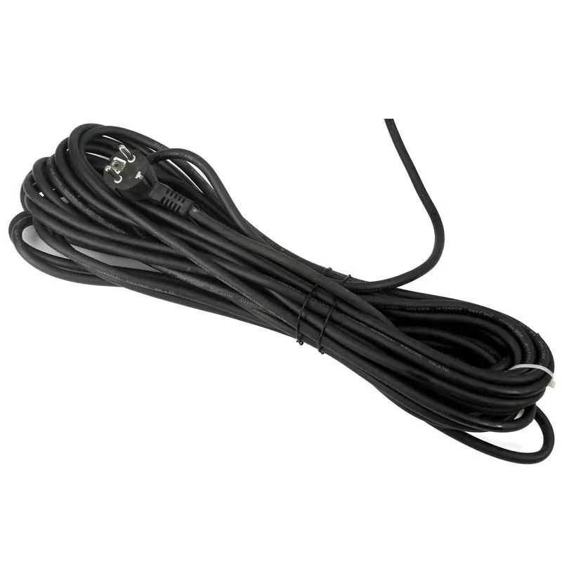 Ponorné hlbinné čerpadlo 750W - MAR-POL M79918