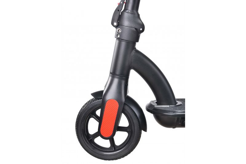 X-scooters 4M08 36V Li