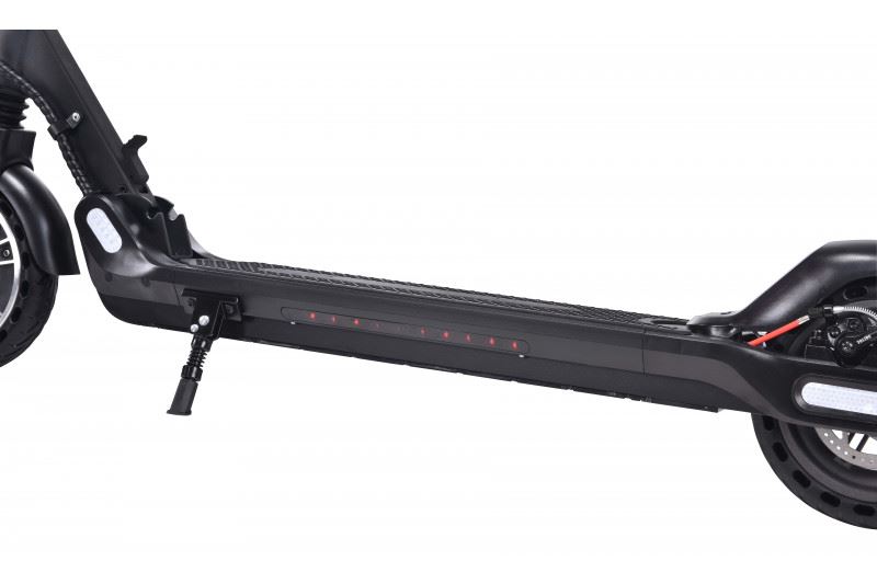 X-scooters 4M05 36V Li