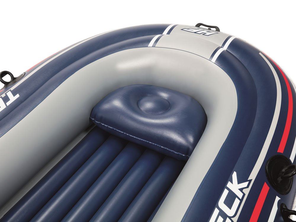 Bestway 61068 Hydro Force Treck