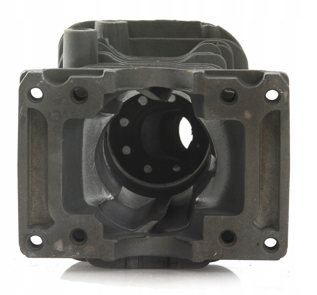 PIEST VALCA HUSQVARNA 36 136 137 141 142 40 mm - MAR-POL M831418