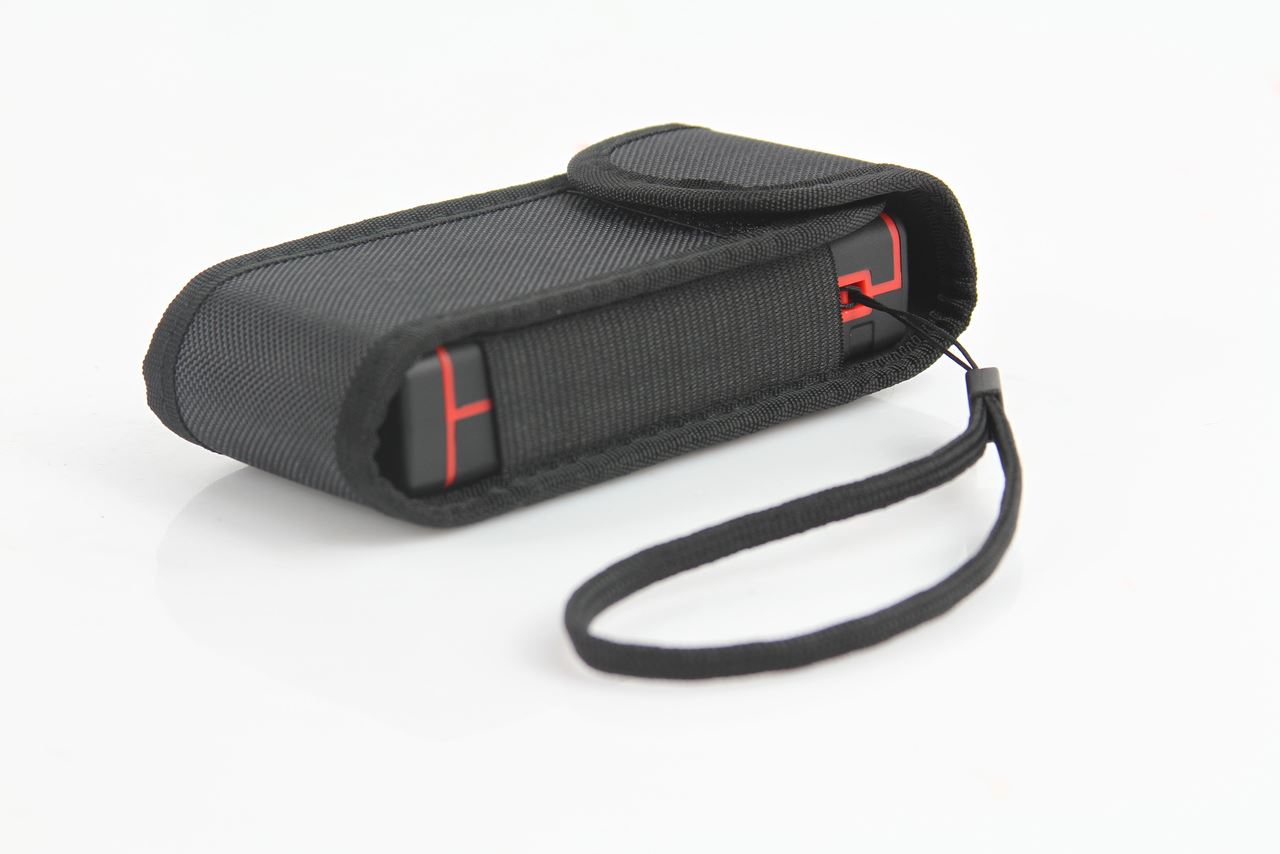 DIGITÁLNY RANGER MAR-POL 50M - M04022