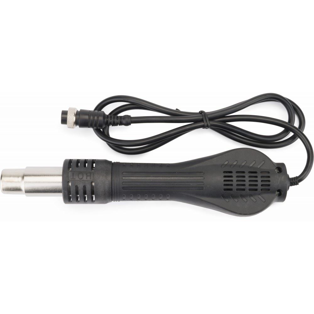 Spájkovacia stanica 70W PM-SLU-70T - POWERMAT