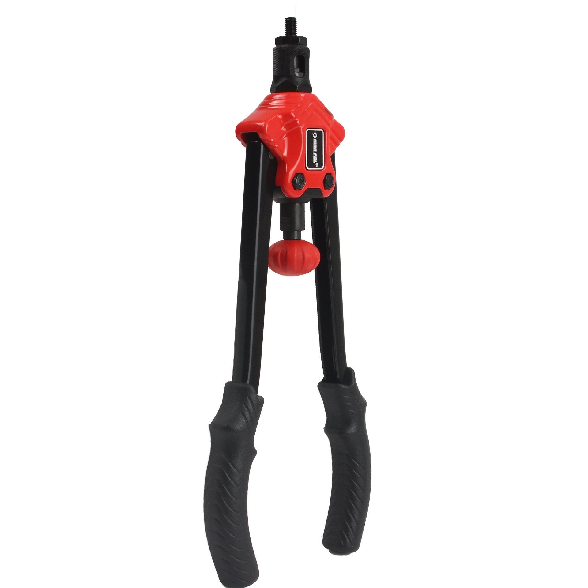 Nitovač pre nitovacie matice M3-M12 / 360mm / M49569