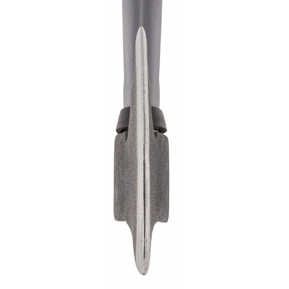 Sada sekier 3ks 860/360mm PM-SKC-Z3M - POWERMAT