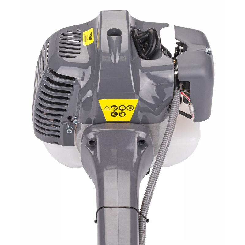 Krovinorez Powermat PM-KS-520HAVM 5,2HP