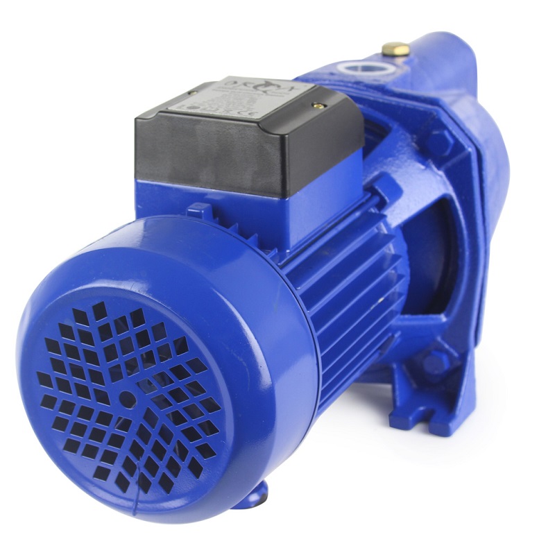 Zahradné čerpadlo 1100W - MAR-POL M80020