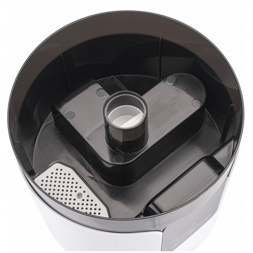 Ultrazvukový zvlhčovač vzduchu 50W 16L PM-NPO-16W - POWERMAT