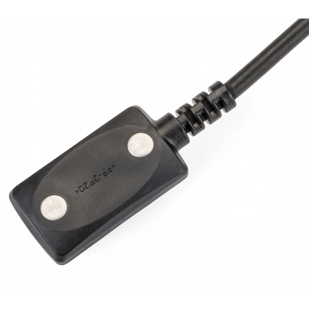 Ponorné čerpadlo 550W 7000l/h - POWERMAT PM-PDW-550PT