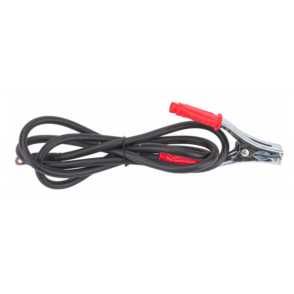 Nabíjačka batérií so štartovaním 600A 12/24V PM-PA-630M