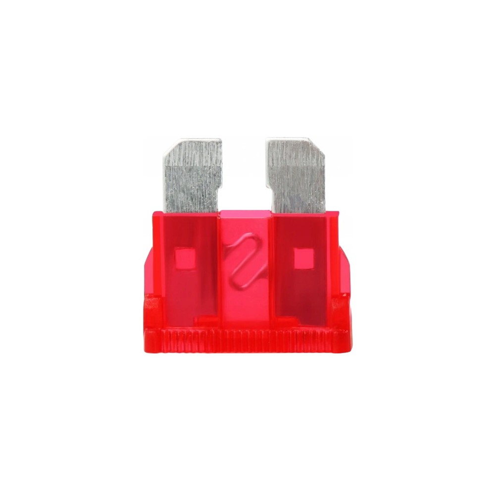 Nabíjačka batérií 9A 12 / 24V PM-PA-15M - POWERMAT