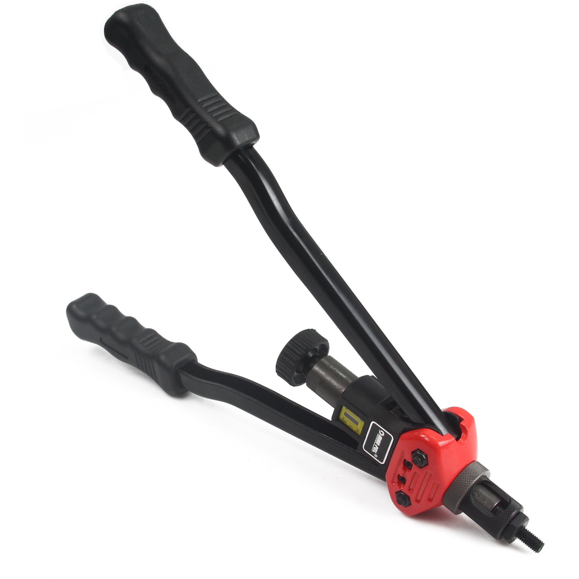 Nitovač pre nitovacie matice M3-M12 / 410mm / M49572