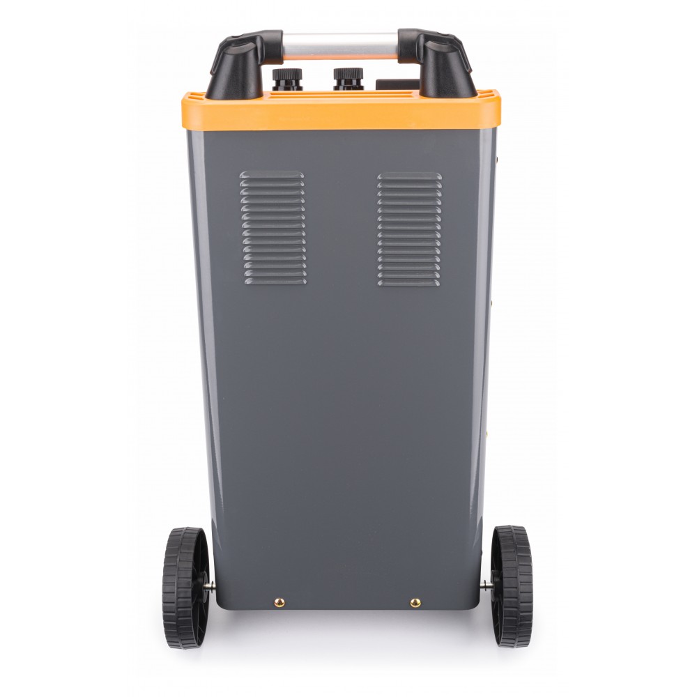 Nabíjačka batérií so štartovaním 850A 12/24V PM-PA-850M