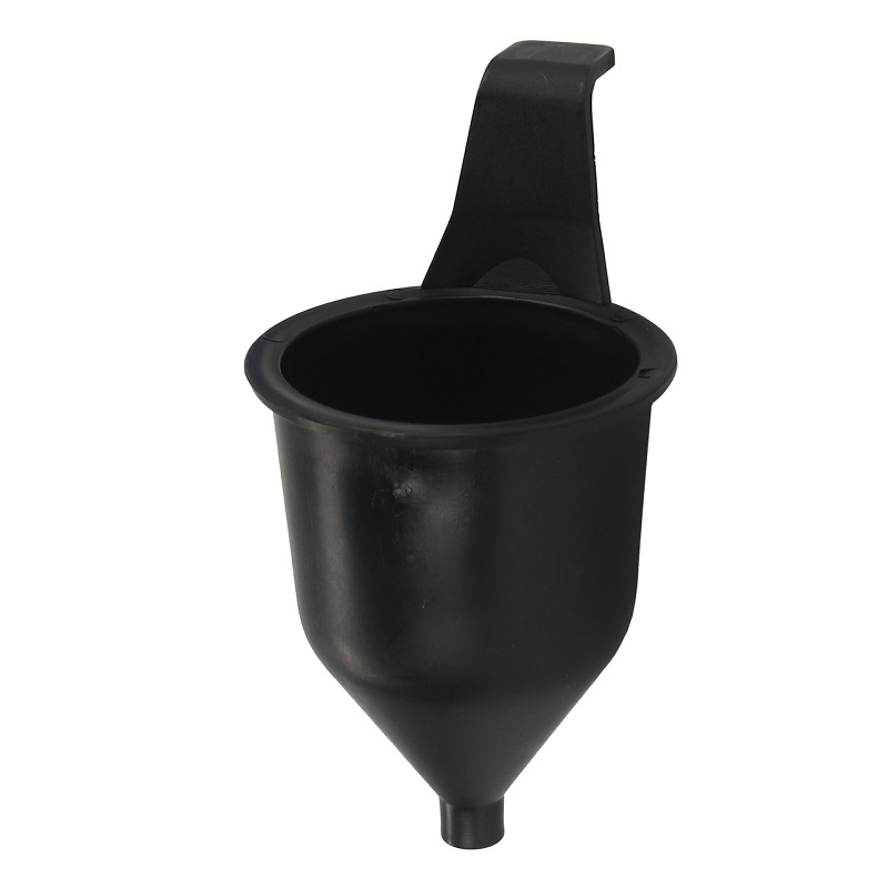 Elektrická pištoľ na maľovanie 800ml 550W - RIPPER M88299R