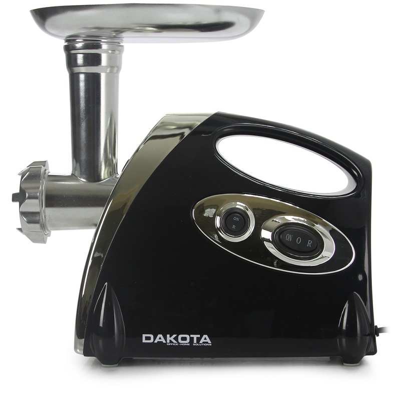 Elektrický mlynček na mletie mäsa 500W - DAKOTA M90131