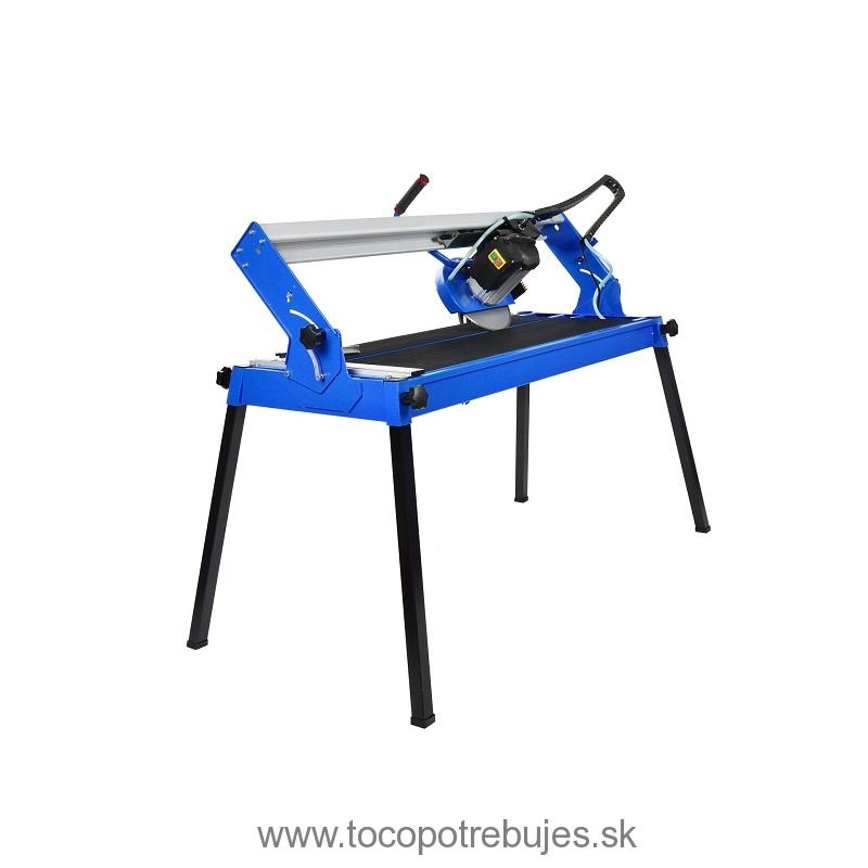Elektrická stolová rezačka na dlaždice 1020 mm - GEKO G81256