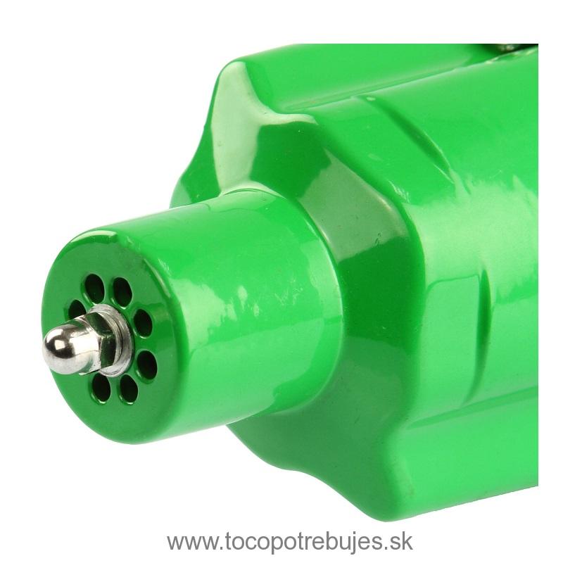 Ponorné membránové čerpadlo 500W M90406 - MAR-POL