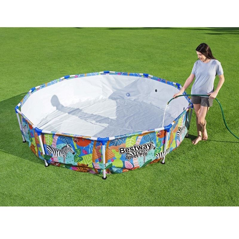 Bestway Safari 305 x 66 cm 56985