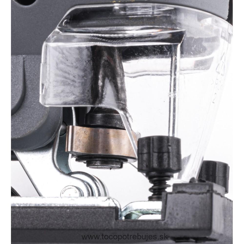 Priamočiara píla PM-JS-1450T - POWERMAT
