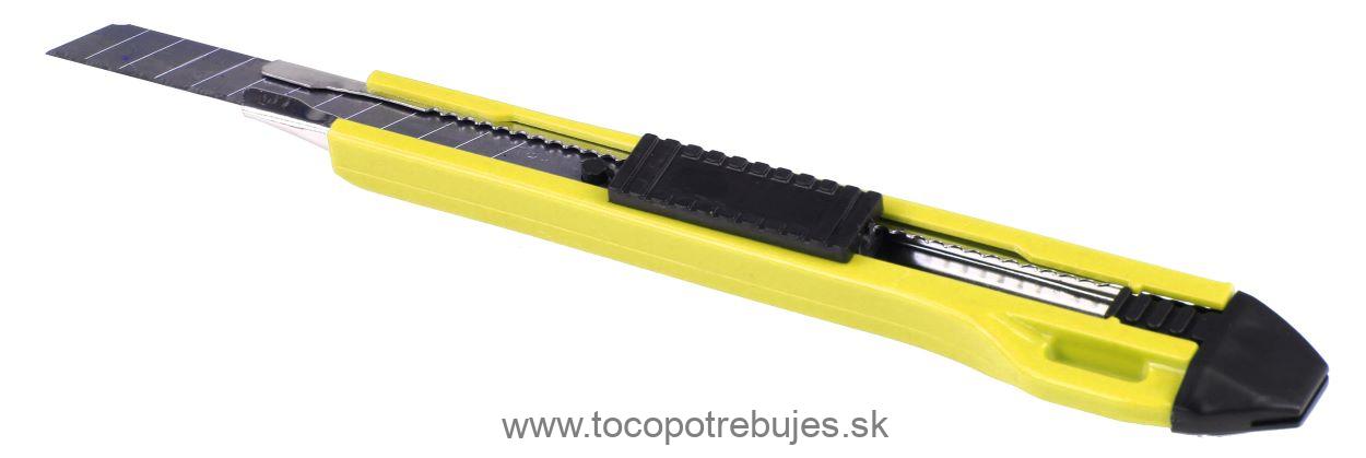 Zváračka, zošívačka na plast - MAR-POL M57456