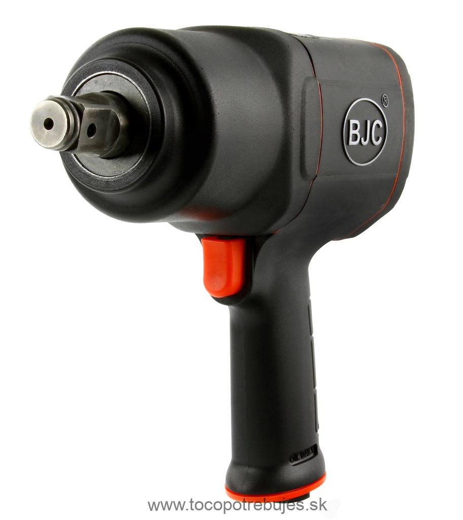 Pneumatický kľúč 3/4" BJC-205 M80513