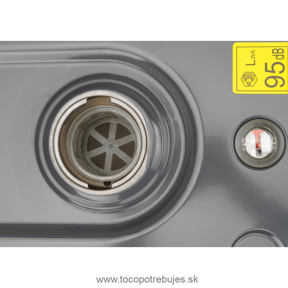 Elektrocentrála PM-AGR-3400IM s AVR - POWERMAT