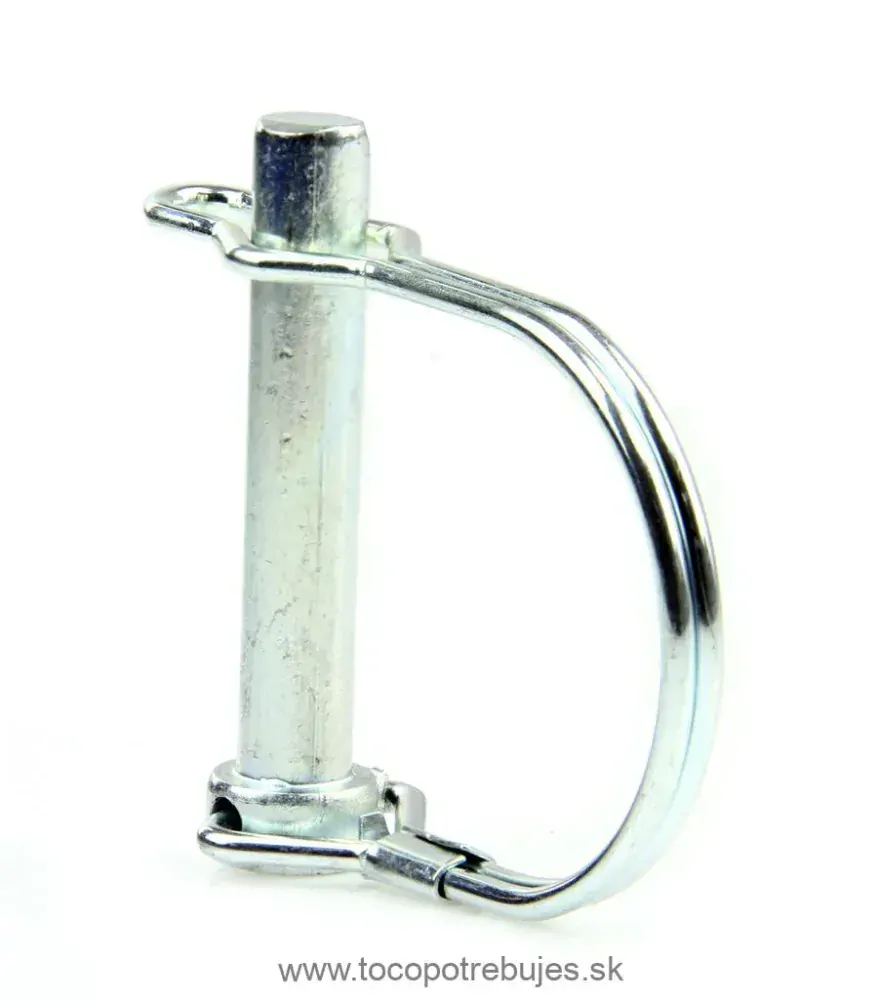 Predlžovák na zemny vrták 30cm - MAR-POL M83168