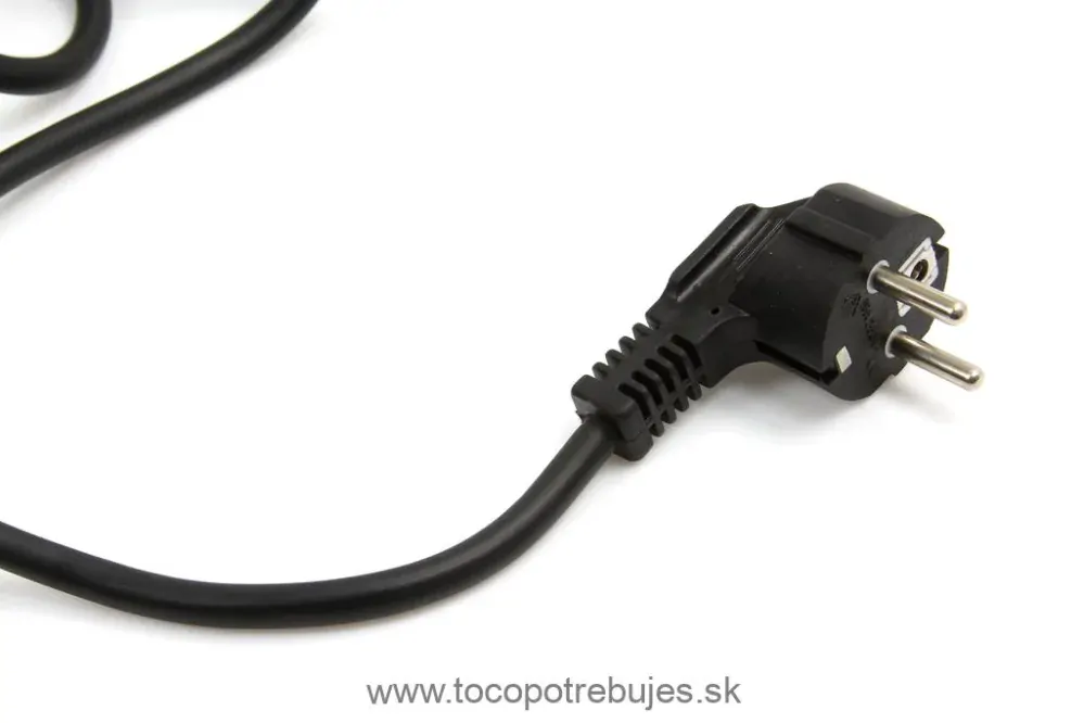Univerzálny čerpadlo 1/2" 230V - MA-POL M79903