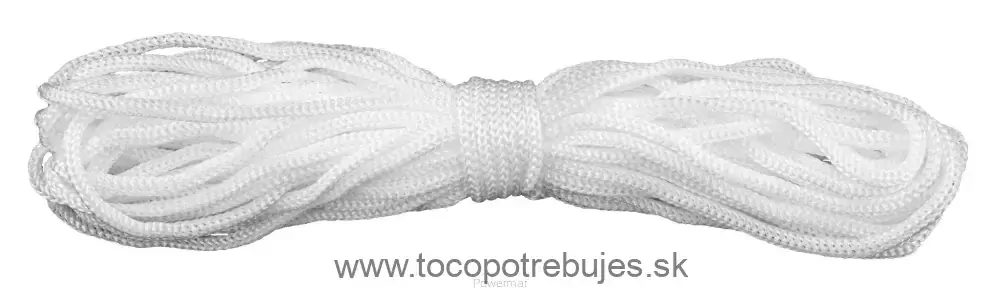 Ponorné membránové čerpadlo 280W - RED TECHNIC RTPDW0070
