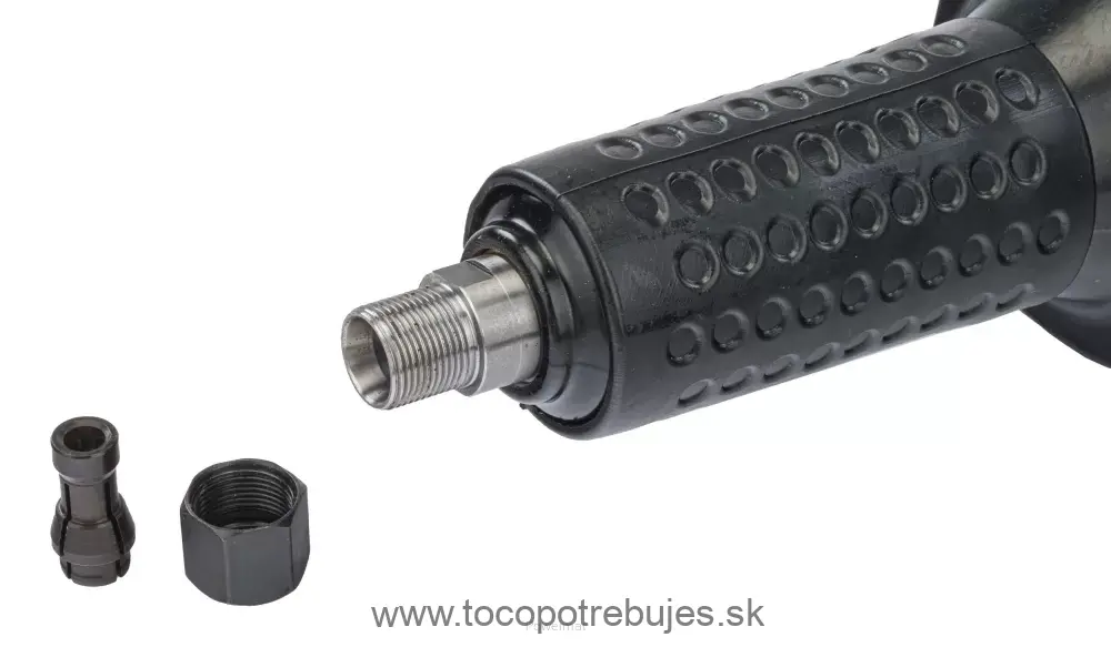 Priama brúska 1500W - RED TECHNIC RTSTR0040
