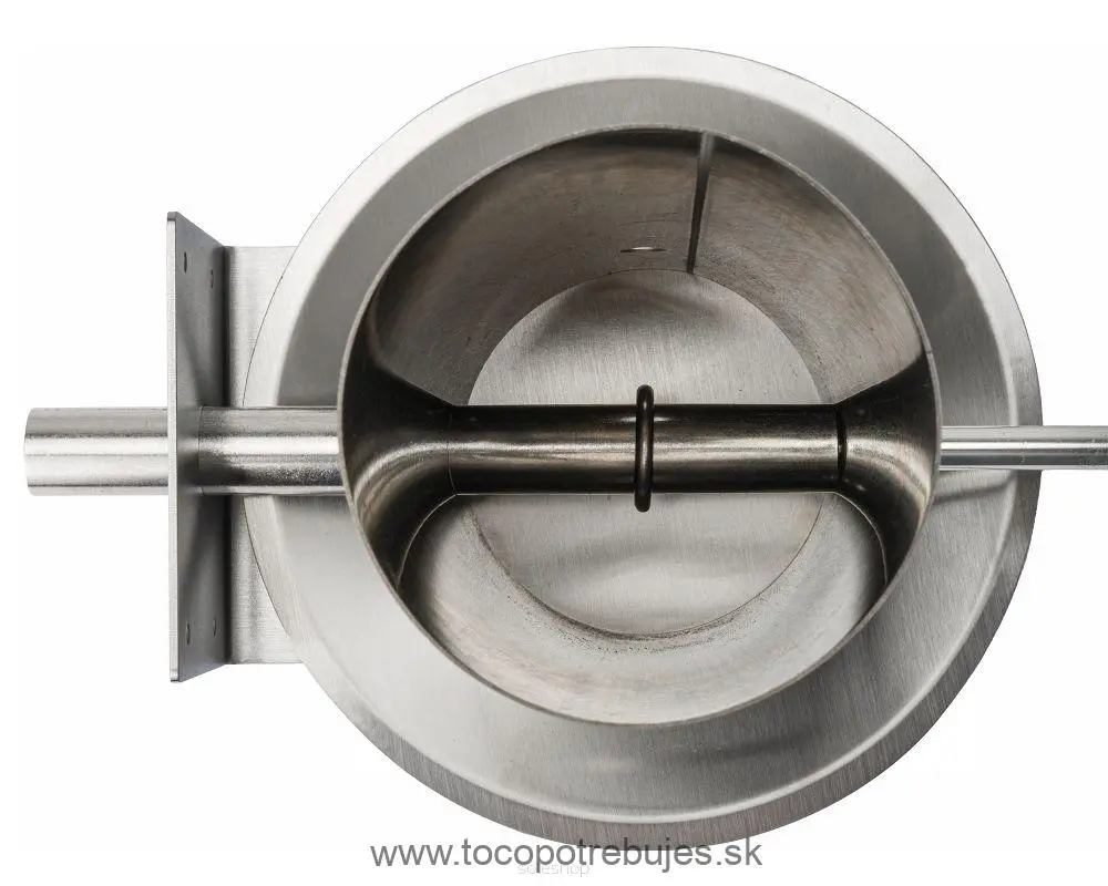 Generátor dymu pre udiareň PM-GD-87T - POWERMAT