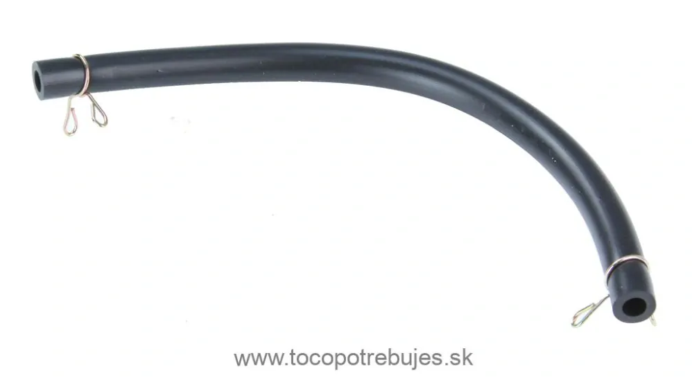 Karburator pre T375 T475 T575 motory - MAR-POL M90600