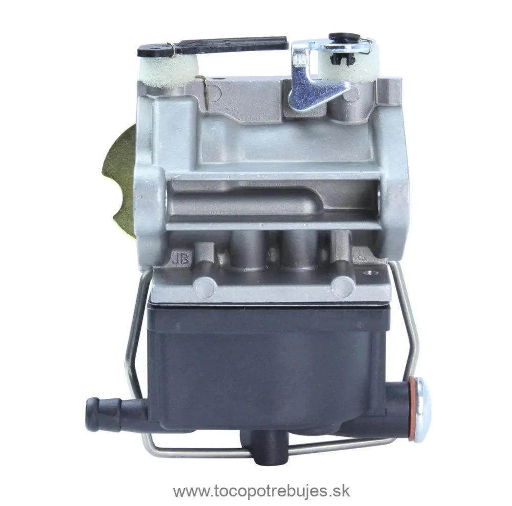 Karburator pre motory Tecumseh, MTD  - MAR-POL M90605