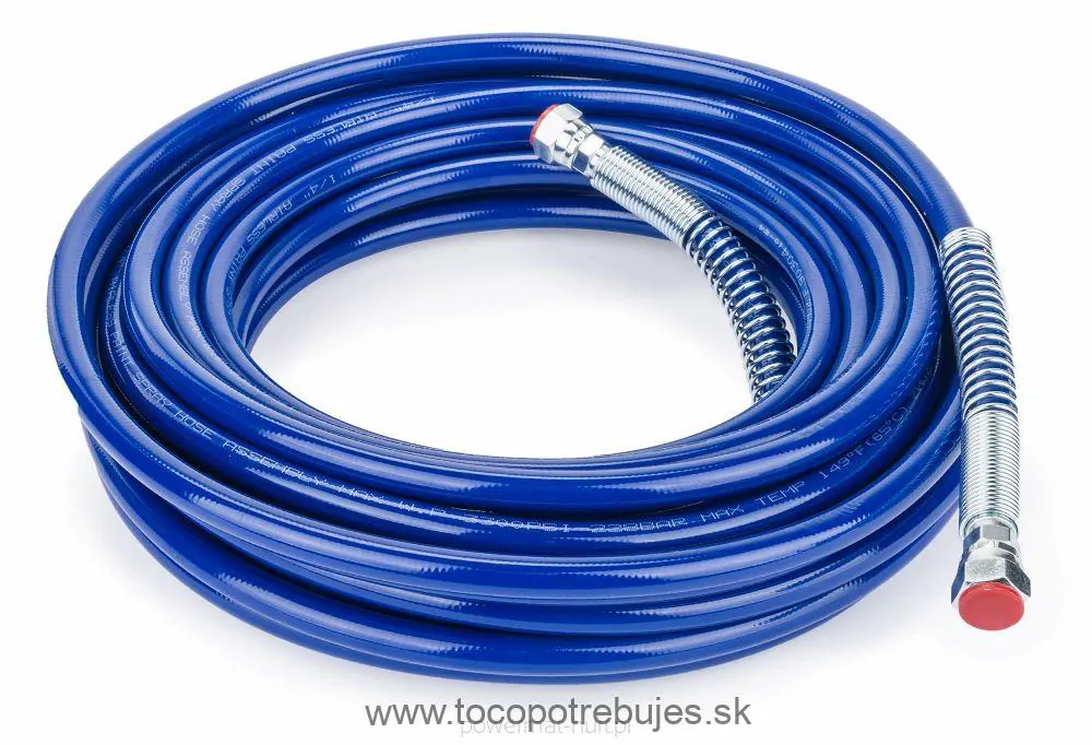 Hydrodynamický maliarsky agregát 1500W - POWERMAT PM-PDM-1500MN
