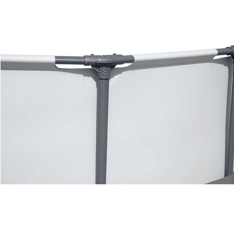 Bestway 56950 Steel Pro Max 427 x 107cm